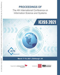 ICISS 2021
